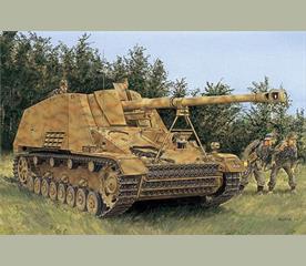 DRA 6459